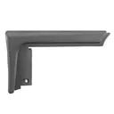 Ruger American Rimfire Stock Module Low Comb/Compact Pull - Ruger