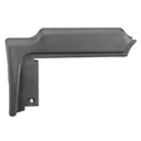 Ruger American Rimfire Stock Module High Comb/Compact Pull - Ruger