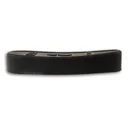 ProMag Industries AR-15/M16/M4 6" Post Stock Carbine Recoil Pad - Promag