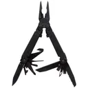 SOG Poweraccess Assist MT Multi-Tool Black - SOG Knives