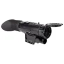 Sightmark Wraith 4K 1-8x Night Vision Monocular - Sightmark