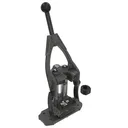 Frankford Arsenal M-Press Coaxial Single Stage Reloading Press - Frankford Arsenal