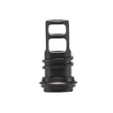 Daniel Defense Wave Muzzle Brake Assembly 30 Cal 5/8-24 Thread - Daniel-Defense