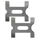 Forster Co-Ax LS Lower Shell Holder Jaws - Forster