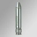 Forster NATO Maximum Chamber Headspace Gage 7.62 - Forster
