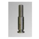 Forster Headspace Gage FOR 22 RIMFIRE NO GO - Forster