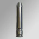 Forster Headspace Gage .308 Win - No Go 1.634 - Forster