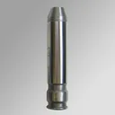 Forster Headspace Gage 300 Blackout FIELD length Rimless - Forster
