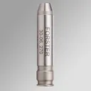 Forster.30-06 Field Headspace Gage - Forster