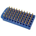 Frankford Arsenal Universal Reloading Tray - Frankford Arsenal