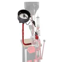 Hornady Lock-N-Load Rifle Bullet Feeder .22 Cal - Hornady