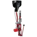 Hornady Lock-N-Load Automatic Case Feeder - Hornady