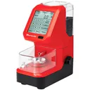 Hornady Auto Charge Pro Powder Scale - Hornady