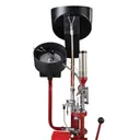 Hornady Lock-N-Load Bullet Feeder 110V (7/8" Thread) - Hornady