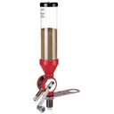 Hornady Lock-N-Load Bench Rest Powder Measure - Hornady