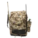 Rig'Em Right Refuge Runner Decoy Bag Gore Optifade Marsh - Rig Em Right