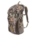 Tenzing Voyager Day Pack Backpack Camo - Tenzing