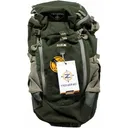 Tenzing TX15 Rambler Loden Backpack Green - Tenzing