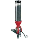 Hornady Lock-N-Load Powder Measure - Hornady