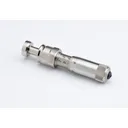 Hornady Metering Insert for Lock-N-Load Bench Rest Powder Measure - Hornady
