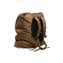 Rig'Em Right Recon Decoy Bag - Rig-Em-Right