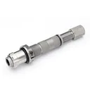 Hornady Lock-N-Load Bullet Feeder Pistol Die .44 Spl /.44 Mag - Hornady