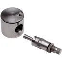 Hornady Pistol Rotor & Metering Insert - Hornady