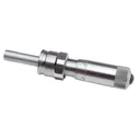 Hornady Pistol Micrometer for New Rotor - Hornady