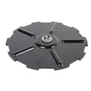Hornady Lock-N-Load Automatic Case Feeder Rifle Plate - Hornady