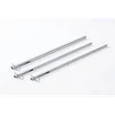 Hornady Lock-N-Load Bullet Tube 9mm - Hornady