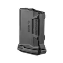 FAB Defense Ultimag AR-15 Magazine 5.56/.223 5/rd Black - Fab-Defense