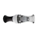 Zink Power Hen PH-1 Duck Call Mallard Clear - Zink