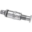 Hornady Standard Lock-N-Load Metering Insert - Hornady