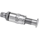 Hornady Standard Lock-N-Load Pistol Metering Insert - Hornady