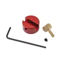 Hornady LOCK-N-LOAD Anvil Base Kit - Hornady