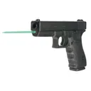 GLCK 20 21 20SF 21SF GEN 1-3 GRN - Lasermax