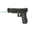LaserMax Guide Rod Laser Gen4 for Glock 17 - Red - Lasermax