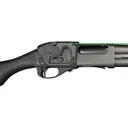 Remington LaserSaddle fits most 870 & Tac-1412-gauge - Natchez Shooting & Outdoors