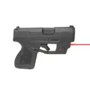 Viridian Essential Red Laser Sight for Taurus GX4 - Viridian-Weapon-Technologies