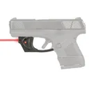 Viridian E-Series Red Laser sight for Mossberg MC1 SC Black - Viridian-Weapon-Technologies