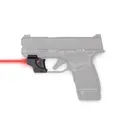 Viridian E-Series Red Laser Sight for Springfield Hellcat - Viridian