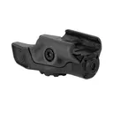 Holosun Rail Mounted Laser Compact Red Laser Omni-Platform - Holosun