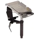 MEC E-Z Prime Automatic Primer Feed - MEC