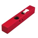 MEC Single Stage Lead Shot Charge Bar - 1 1/8 oz - Mec