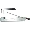 Lyman Priming Arm Universal - Lyman