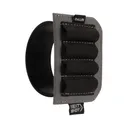 Allen Next Shot Rifle Cartridge Carrier Band Black Grey - Allen Company