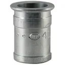 MEC Powder Bushing #12A Size - Mec