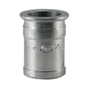 MEC Powder Bushing #14 Size - Mec