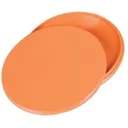 Lyman Primer Tray - Lyman