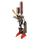 MEC 9000GN Shotshell Reloader-12ga. - Mec